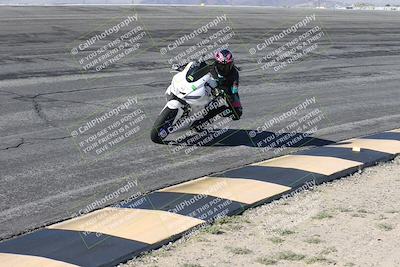 media/Nov-30-2025-TrackXperience (Sun) [[c0061d280f]]/3-Level 1/Session 2 (Bowl)/